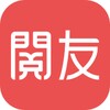 加密无痕播放器