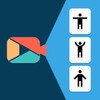 Xvideos