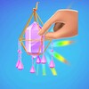 lico视频播放器 