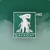 桔色免费看片