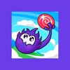 星河影视播放器