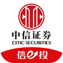 新媒 
