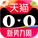 糖心手机版