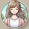 极好看 