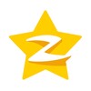 私密秀人播放器 