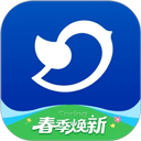 夜色看片播放器 