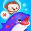 丁香视频