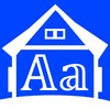 MAXAI