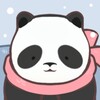 配音秀 