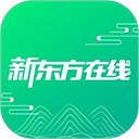 优乐视频