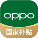 音乐人星球
