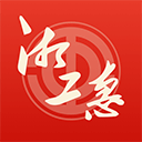 糖心破解版