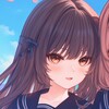 糖心官方版