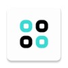 糖心最新版