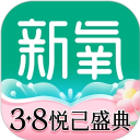 海角视频播放器