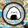 即刻隐藏应用